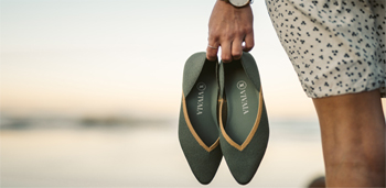 Branding & Digital Design